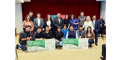 Imagen de la galería