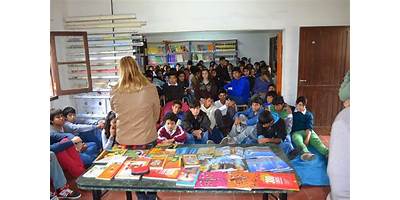 U.E.G.P Nº 151 (UEP Nº 151) E.F.A LOMA ALTA