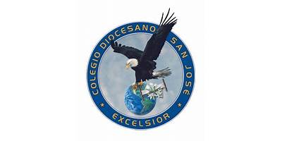 U.E.G.P Nº 164 (Secundaria) COLEGIO DIOCESANO SAN JOSE