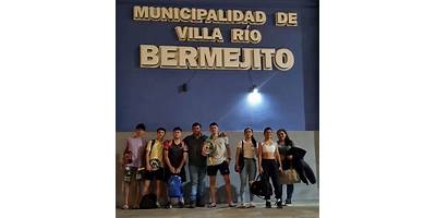 U.E.G.P Nº 196 (UEP Nº 196) E.F.A