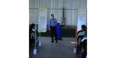 Imagen de la galería