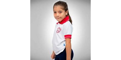 U.E.G.P Nº 21 (UEP Nº 21) MARIA AUXILIADORA