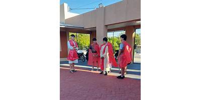 Imagen de la galería