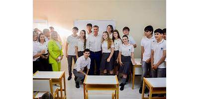 U.E.G.P Nº 232 - PAPA FRANCISCO
