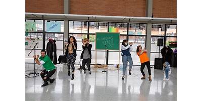 Imagen de la galería