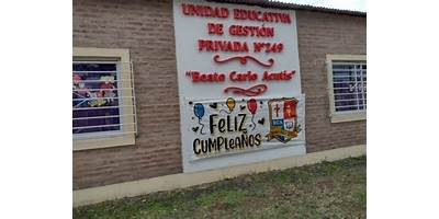 Imagen de la galería