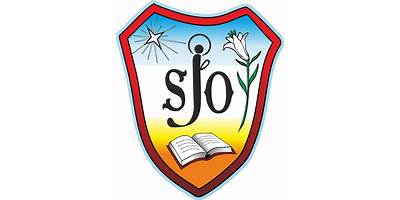 U.E.G.P Nº 26 (UEP Nº 26) SAN JOSE OBRERO