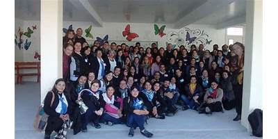 Imagen de la galería