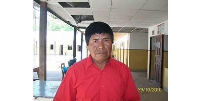 Imagen de la galería