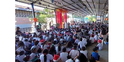Imagen de la galería