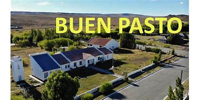 UEM-ES N° 102 BUEN PASTO