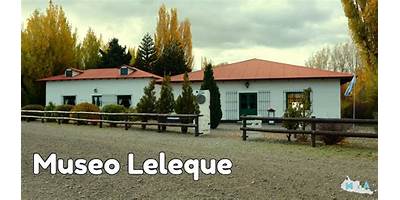 UEM-ES Nº 90 LELEQUE