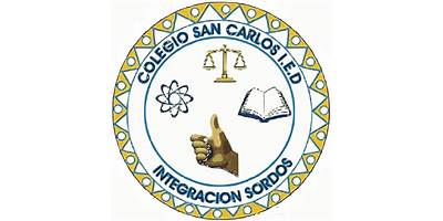 U.G.L. Nº 01: San Antonio