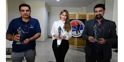 Imagen de la galería
