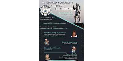 U.G.L. Nº 02 (Ext. Esc. Nº 757)