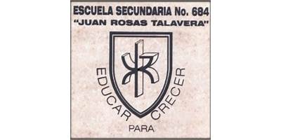 U.G.L. Nº 03 (Ext. Esc. Nº 684)
