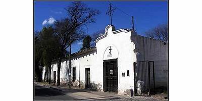 Imagen de la galería