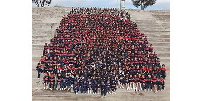 Imagen de la galería