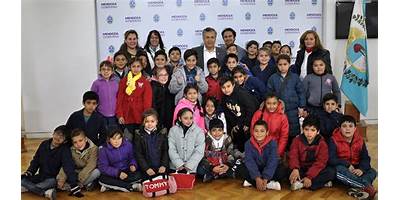 Imagen de la galería