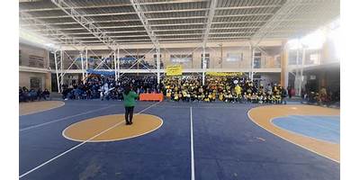 Imagen de la galería