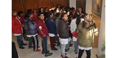 Imagen de la galería