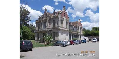 Imagen de la galería