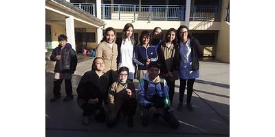 Imagen de la galería