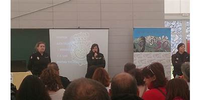 Imagen de la galería