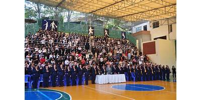 Imagen de la galería