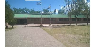 VILLA 25 DE MAYO