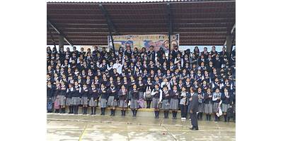 Imagen de la galería