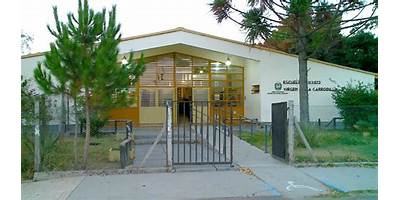 Imagen de la galería