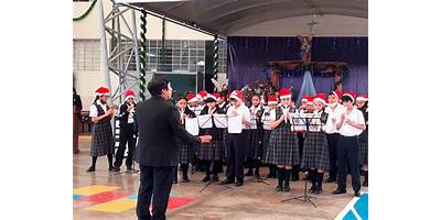 Imagen de la galería