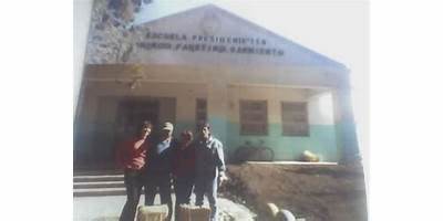 Imagen de la galería