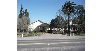 Imagen de la galería