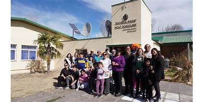 Imagen de la galería