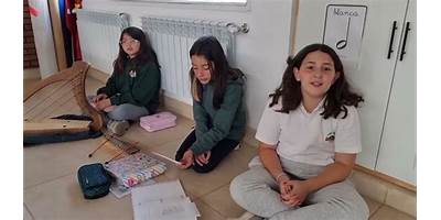 Imagen de la galería