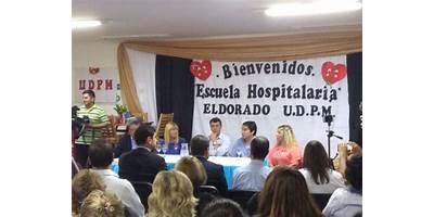 Imagen de la galería
