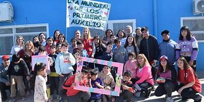 Imagen de la galería