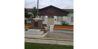 17 DE AGOSTO 102