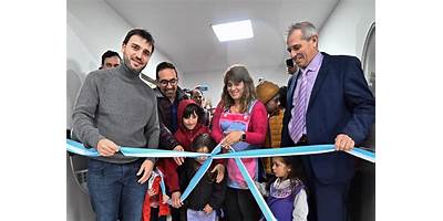 484 ESCUELA DE NIVEL INICIAL