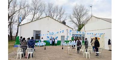 ACUERDO DE SAN NICOLAS 10