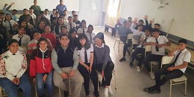 Agrupamiento 86008 Esc. N° 182