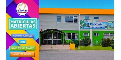 AGRUPAMIENTO 86083 ESCUELA Nº 628
