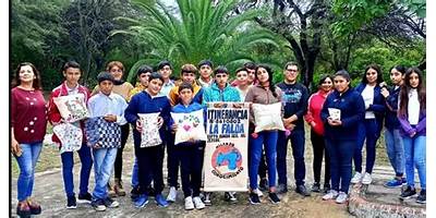 Agrupamiento 86108  Esc. N° 42
