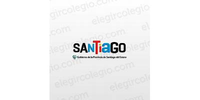 AGRUPAMIENTO Nº 86057 ESC Nº 1174