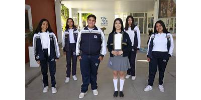 AGRUPAMIENTO Nº 86135 SEDE EN ESC Nº 139