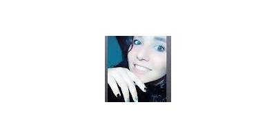 AGRUPAMIENTO Nº 86143 ESC Nº 471