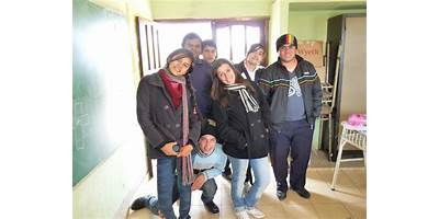 AGRUPAMIENTO Nº 86156 ESC Nº 468