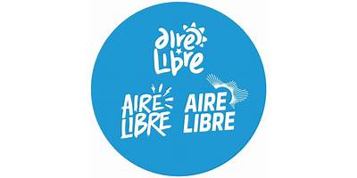 AIRE LIBRE, EDUCACIÓN PRIMARIA